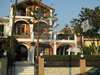 Hotel Rania 